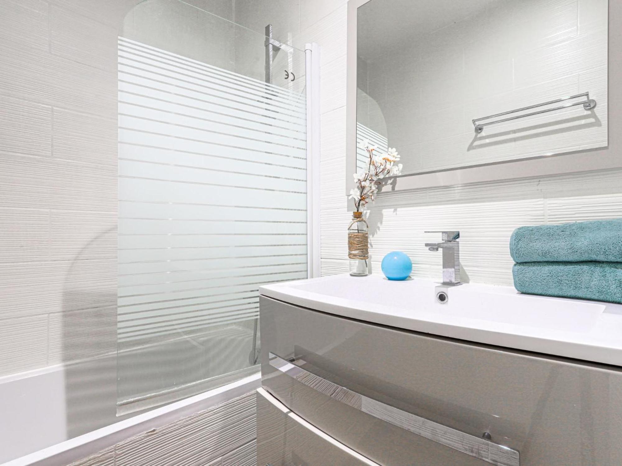 Apartment Le Mozart By Interhome Nice Exterior photo